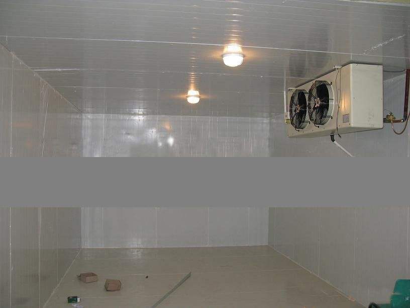 為什么商家一定要建冷庫(kù)？背后有多少利潤(rùn)？